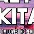 MAHAL PARIN KITA OPM REMIX BOMBTEK TIKTOK VIRAL 2024 DJ JEFF ROSALES REMIX