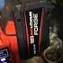 Milwaukee Hvacr Vacuum Pump 12 0 Forge
