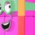 Numberblocks Octonaughty Returns Multiplication Season 5 Full Episode 16 Learn To Count