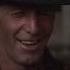 That S Not A Knife That S A KNIFE Crocodiledundee Shorts Gravesight