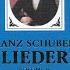 Schubert Du Liebst Mich Nicht D 756