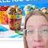 Claim Your Coupon In The Kroger App Icecream Deal Coupon Kroger Free Freefood Freebies