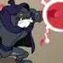 Tom And Jerry Tales S02 Ep01 More Powers To You Screen 04