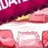 Almost All The US Vita Games Summarized Again As Of 1 5 16 Part 2 C D