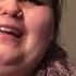AMBER SWEARS SHE DOESN T SMELL LIKE SWAMP BIG CHERRY 618