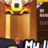Golden Prime Badge In Free Fire Secret Rewards Tips