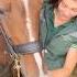 Get Ready With Me To Ride Horse Equestrian Youtubeshorts Horsegirl Subscribe