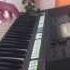 Yamaha Psr S770 Euro Dance Style Break