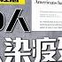 年轻人没迫切接种必要 美国FDA反对全民打加强针 八点最热报 18 09 2021