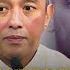 DILG Zdorovetskiy To Face Trial In PH Newsfeed Weekend