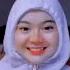 Shorts Cute Girl Video Viral Tiktok Ini Yang Kalian Cari