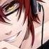 Nightcore Hotel Room