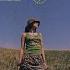 ROCK 장연주 Something Special 가사 Lyrics