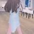 Fall Morning Routine Metro Life RP Adayinmylife Roblox Metrolife Morningroutine