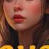 Trending Acoustic Love Songs Cover Playlist 2023 Soft Acoustic Cover Of Popular Love Songs