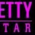 UNPRETTY RAPSTAR Vol 3 She S Coming Male Version