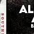 Bad Meets Evil All I Think About Lyrics Southpaw Soundtrack EM S UNIVERSE