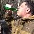 Алкокопалка За монеты царские За Русь матушуку