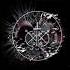 Demon Noise Duality Original Mix