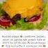 Savory Lavash Mystery Wrap