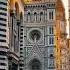 Florence Italy S Most Beautiful City