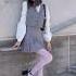 Ootd Lamoda