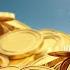 What You Need To Know Before Buying Gold