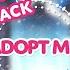 Adopt Me Christmas Soundtrack