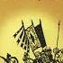 Bengtsson Frans G Rudy Orm 23 42 Audiobook