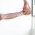 15 MIN FULL BODY HIIT WORKOUT Burn Lots Of Calories No Equipment I Pamela Reif