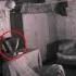 Huntingwitharjun Ghost Playing Harmony Ghost Shorts Paranormal Horrorstories