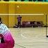 Anseyoung Vs Kento Momota Game1