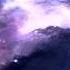 T V 5 31 DJ L U K A I Found Peace