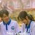 Nee Vebuda Ee Chellame Whatsapp Status