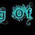 Akcent King Of Disco