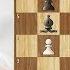 Anatoly Karpov VS Eugenio Torre 2018 Tournament Of Legends Platja D Aro