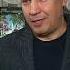 Милое видео Родился краснокнижный дельфин краснаякнига дельфин Татарстан