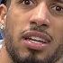Tyrese Haliburton Talks Game 5 LOSS Vs Knicks Full Postgame Interview