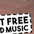 Waimis Ive Said Enough Bass Rebels Happy Copyright Free Music