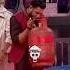 Rajat Dalal Rocked Everyone Shocked Rajatdalal Gym Rajatdalal