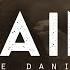 Pain Jake Daniels LYRICS