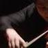 Augustin Hadelich Plays Corigliano Red Violin Caprices LIVE 2021