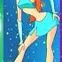 Winx Just Fairies Transformation Fanmade 100 Subscriber Special HD
