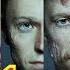 Deathsheads Wolfenstein The New Order Part 1 Intro Gameplay Walkthrough