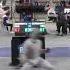 Orleans GP 2021 SMS L64 Nasonov RUS V Dershwitz USA