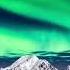 Chillmusic Chillout Electronicmusic Skyfall Beats Seven