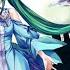 Gift From The Princess Who Brought Sleep 眠らせ姫からの贈り物 Mothy UTAU Cover Male Vocal
