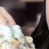 ASMR Root Strengthening Shampoo And Hair Wash