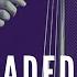 ALAN WALKER Faded Lullaby Version For Cello Piano Harp And Strings COVER