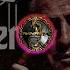 The Godfather Version 2 The Godfather Theme Rap Beat 4K Video Prod By Ali Dynasty